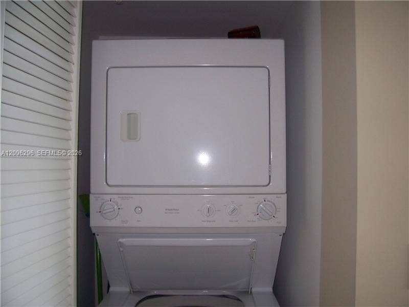 1800 N Bayshore Drive, #2210, Miami, FL 33132 Photo 39