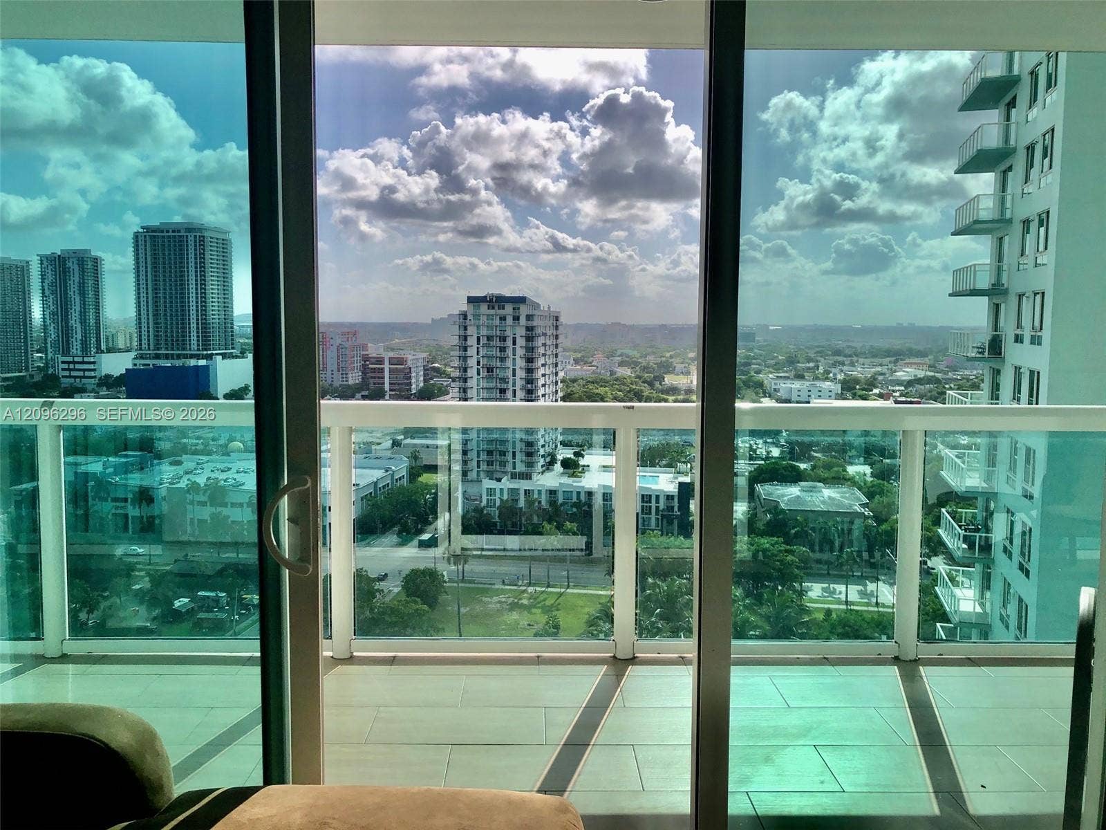 1800 N Bayshore Drive, #2210, Miami, FL 33132 Photo 49