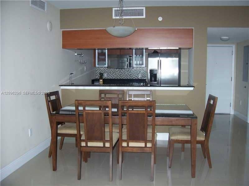 1800 N Bayshore Drive, #2210, Miami, FL 33132 Photo 33