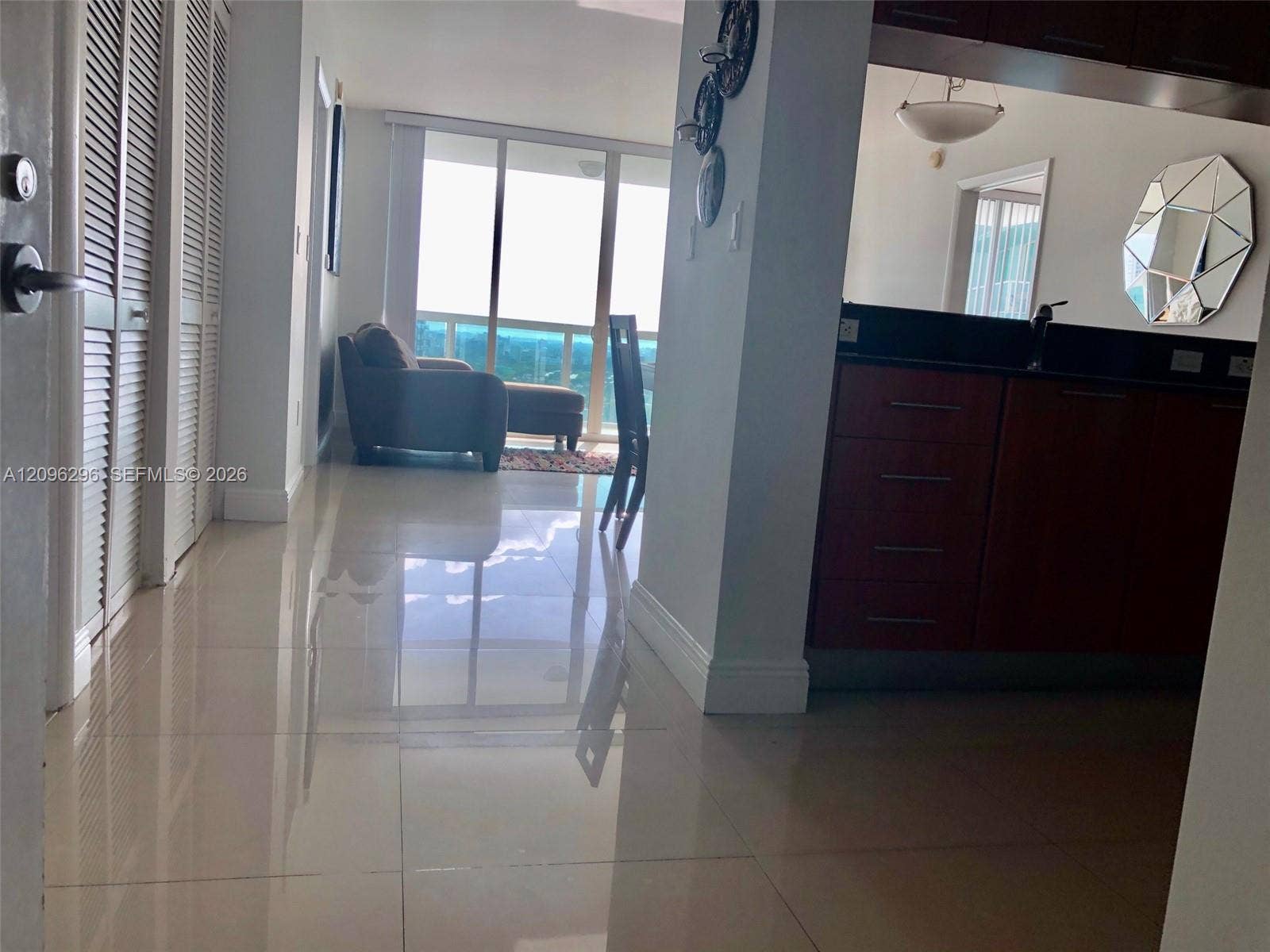 1800 N Bayshore Drive, #2210, Miami, FL 33132 Photo 41