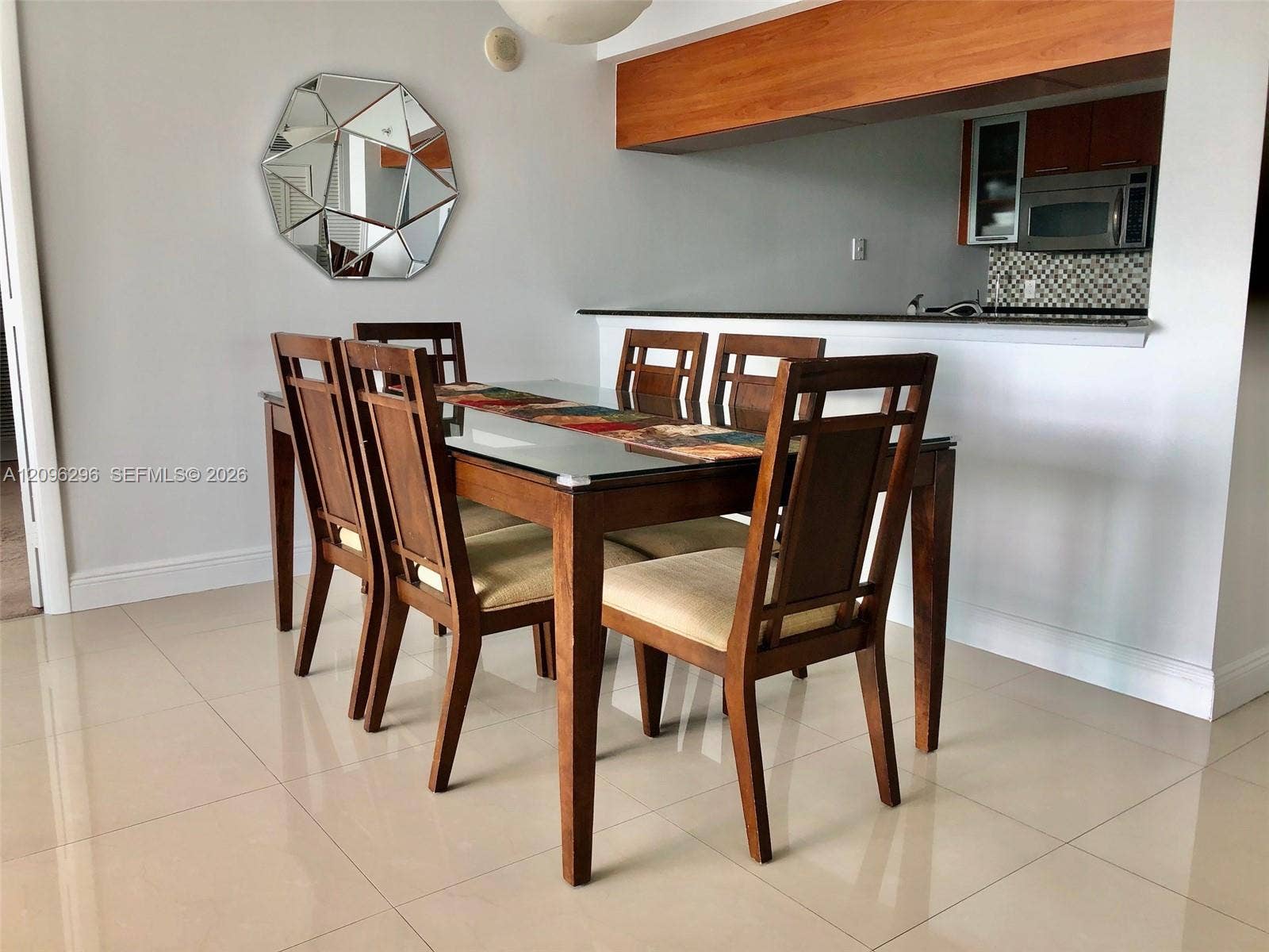 1800 N Bayshore Drive, #2210, Miami, FL 33132 Photo 51