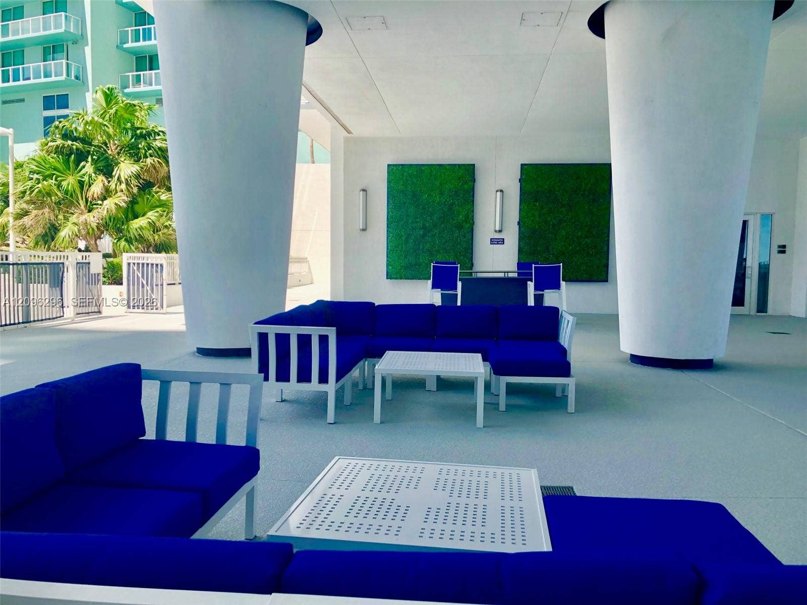 1800 N Bayshore Drive, #2210, Miami, FL 33132 Photo 16