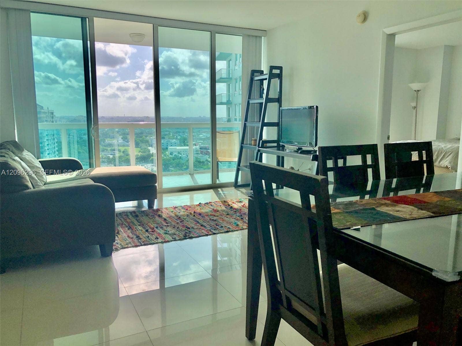 1800 N Bayshore Drive, #2210, Miami, FL 33132 Photo 53