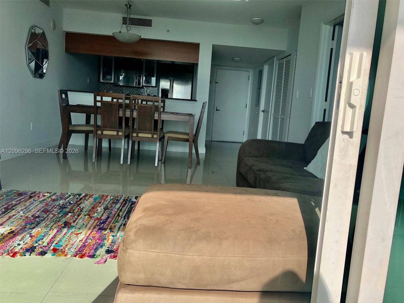 1800 N Bayshore Drive, #2210, Miami, FL 33132 Photo 47