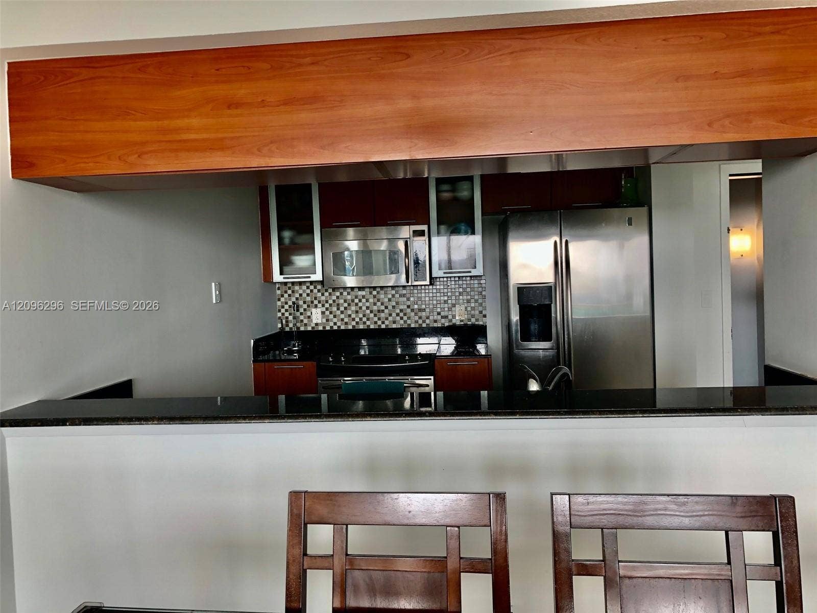 1800 N Bayshore Drive, #2210, Miami, FL 33132 Photo 42