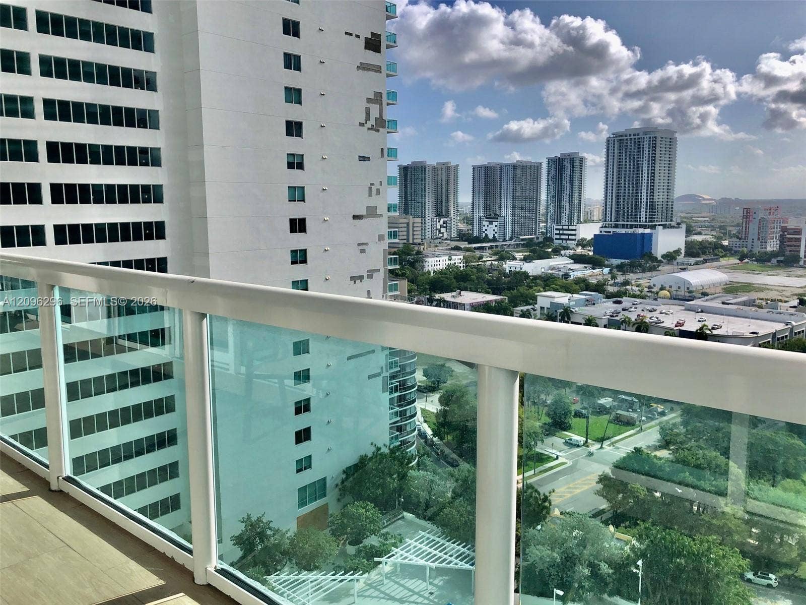 1800 N Bayshore Drive, #2210, Miami, FL 33132 Photo 46