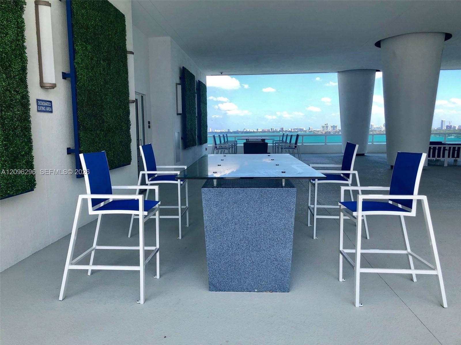 1800 N Bayshore Drive, #2210, Miami, FL 33132 Photo 15