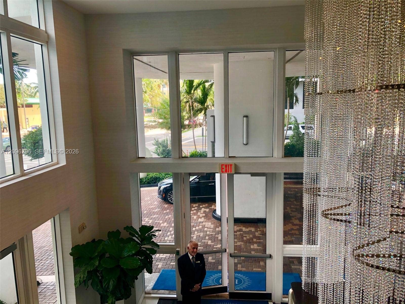 1800 N Bayshore Drive, #2210, Miami, FL 33132 Photo 9