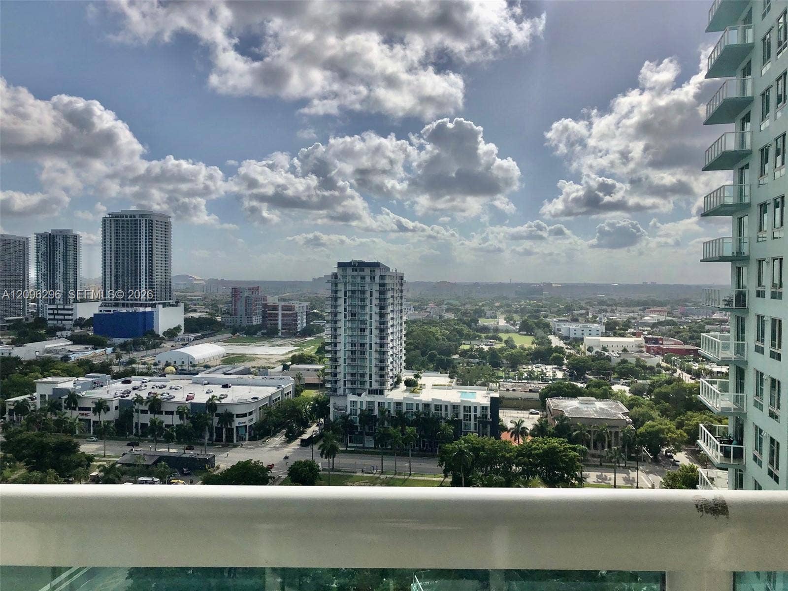 1800 N Bayshore Drive, #2210, Miami, FL 33132 Photo 48