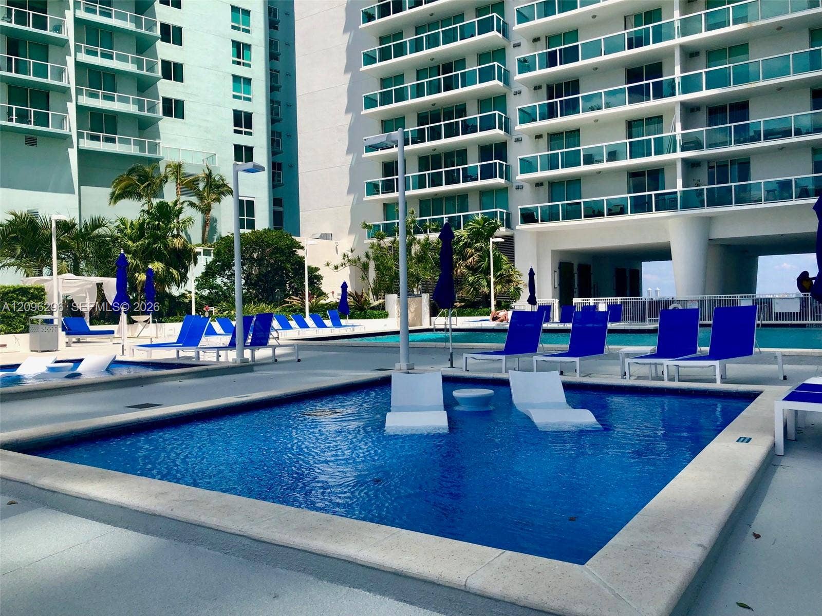 1800 N Bayshore Drive, #2210, Miami, FL 33132 Photo 17