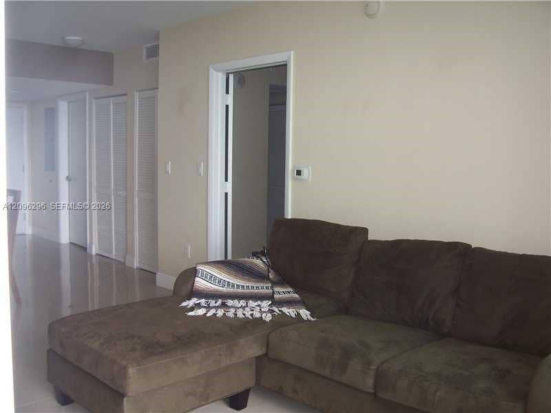 1800 N Bayshore Drive, #2210, Miami, FL 33132 Photo 31