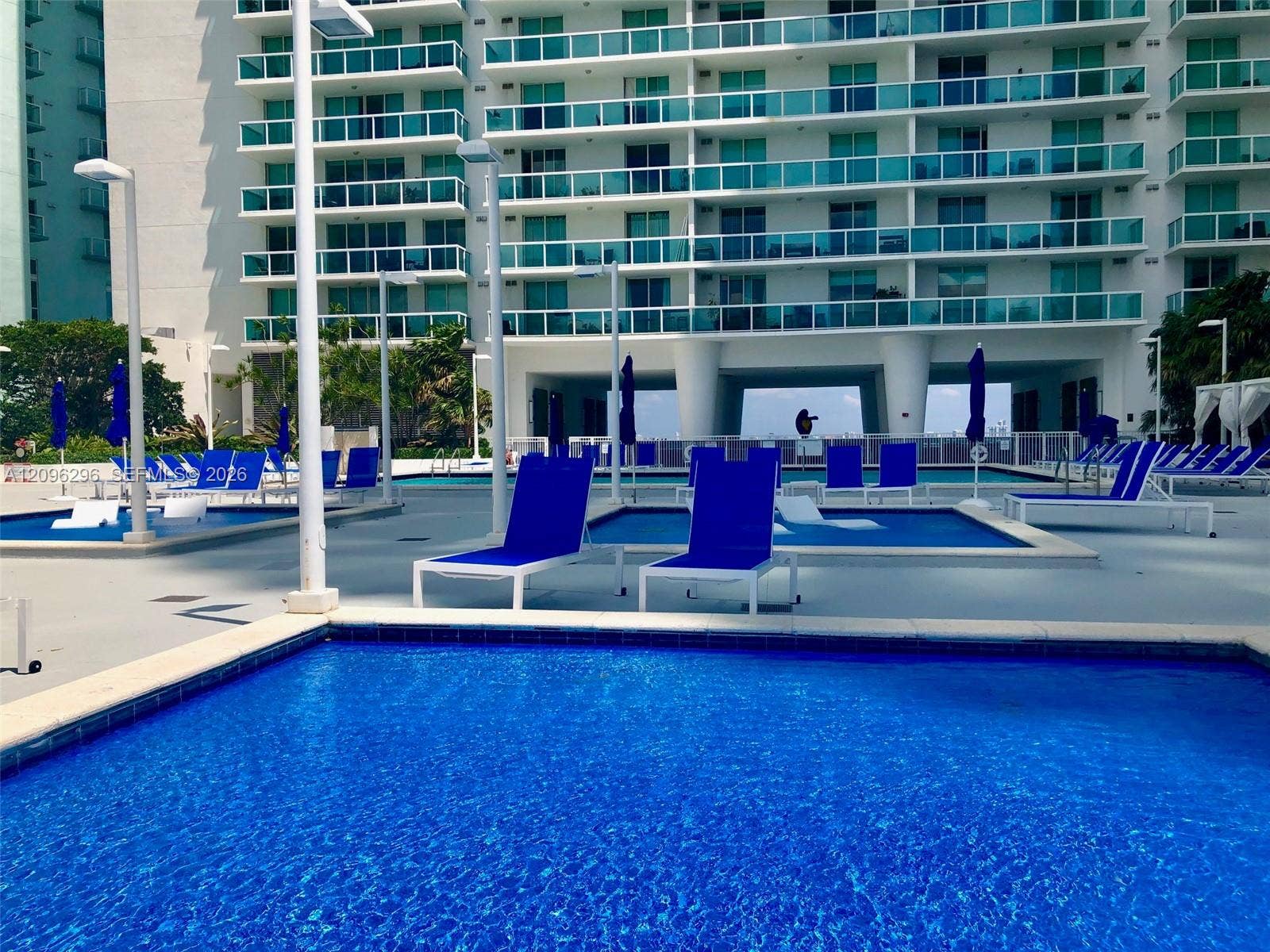 1800 N Bayshore Drive, #2210, Miami, FL 33132 Photo 18