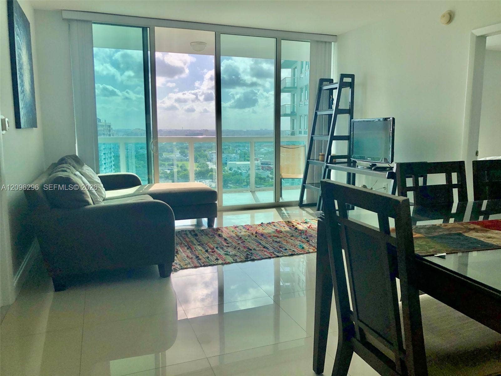 1800 N Bayshore Drive, #2210, Miami, FL 33132 Photo 54
