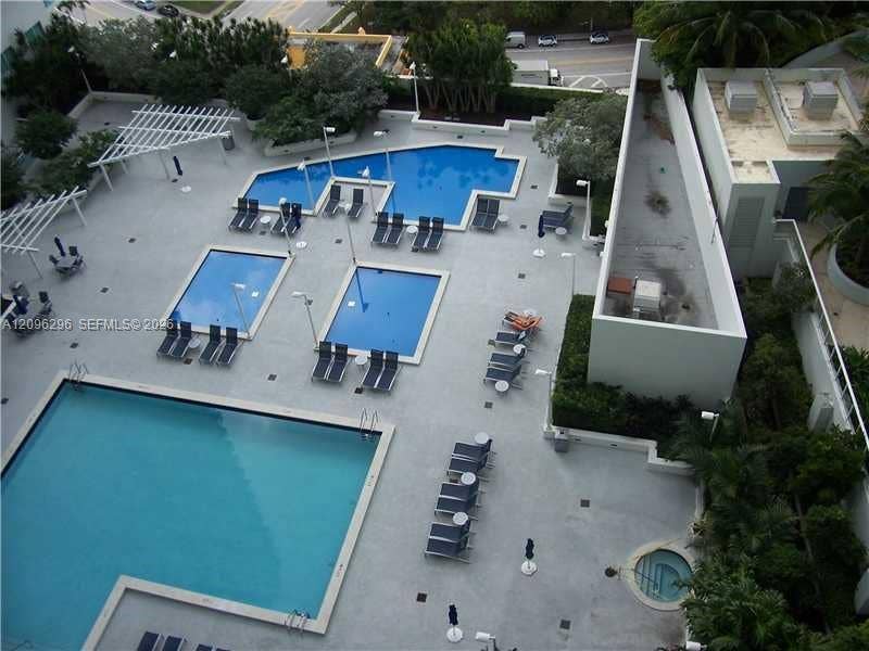 1800 N Bayshore Drive, #2210, Miami, FL 33132 Photo 40