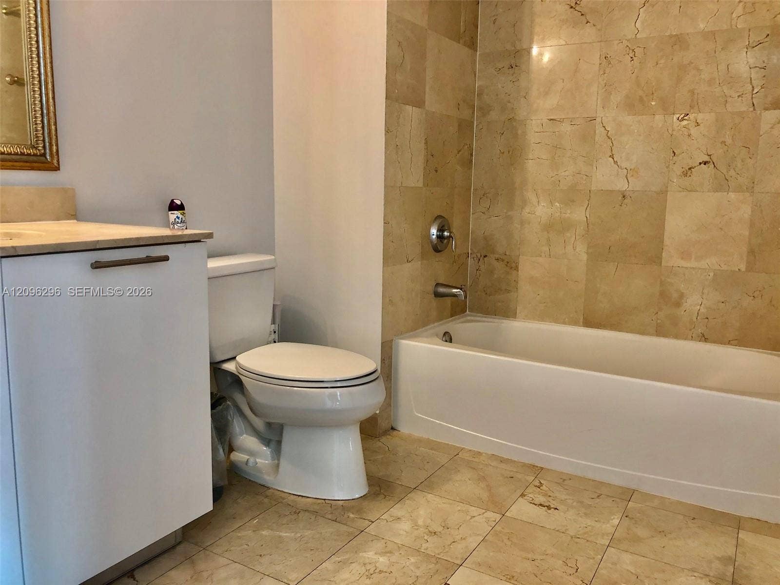 1800 N Bayshore Drive, #2210, Miami, FL 33132 Photo 52