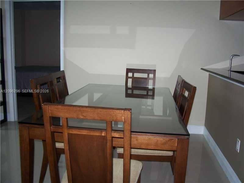1800 N Bayshore Drive, #2210, Miami, FL 33132 Photo 34