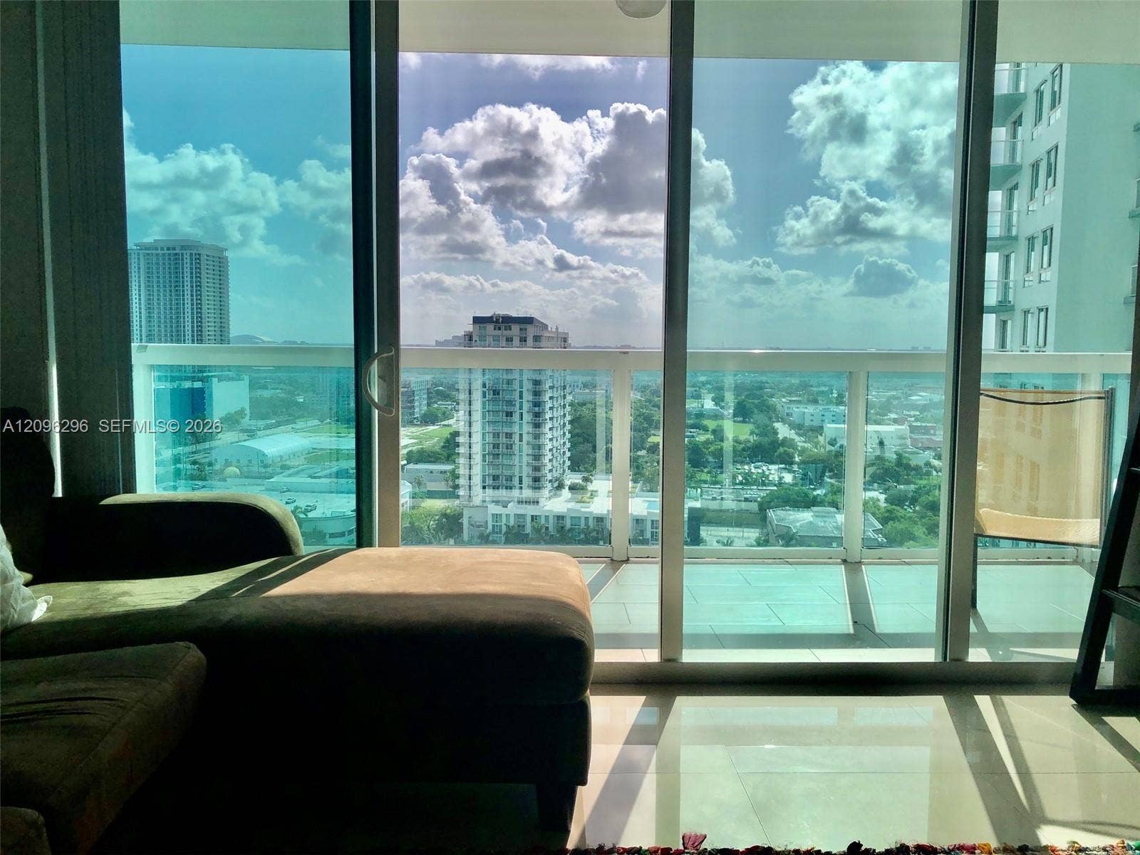 1800 N Bayshore Drive, #2210, Miami, FL 33132 Photo 43