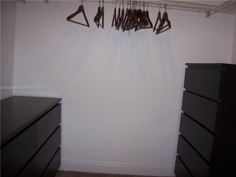 1800 N Bayshore Drive, #2210, Miami, FL 33132 Photo 38