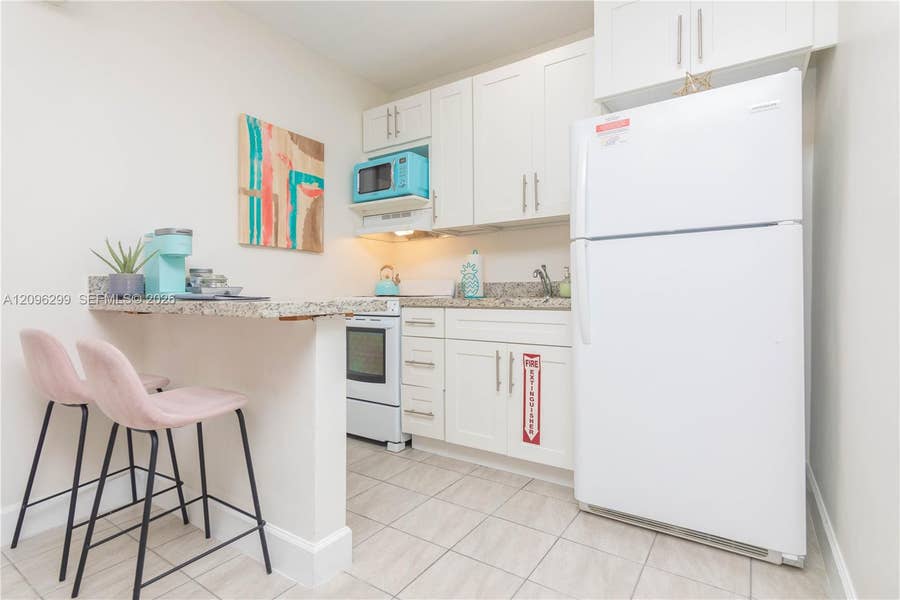 Property photo for 735 NE 15th Street, #2, Fort Lauderdale, FL