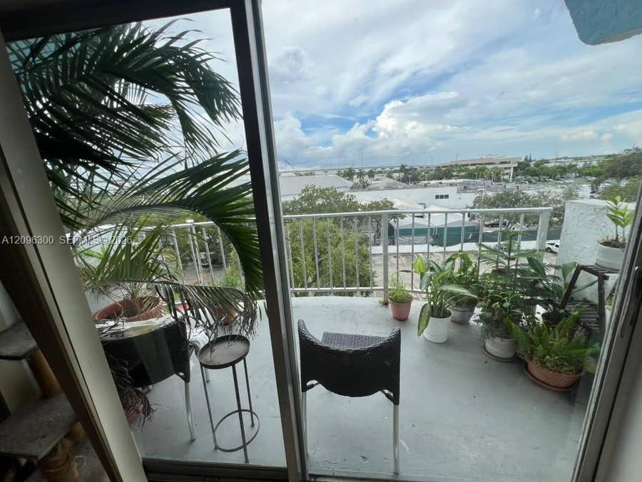 Property photo for 486 NW 165th St Road, #B-603, Miami, FL