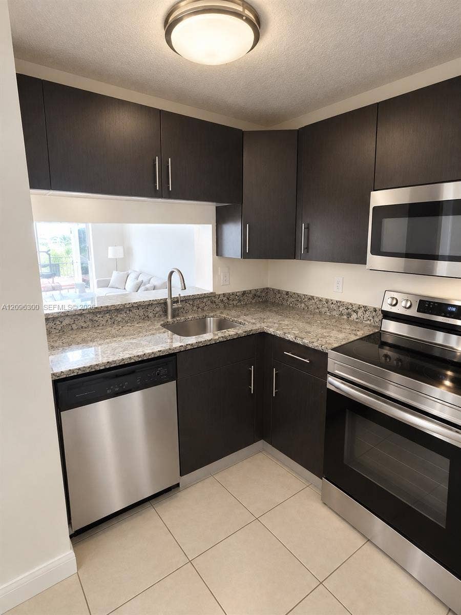 Property photo for 486 NW 165th St Road, #B-603, Miami, FL