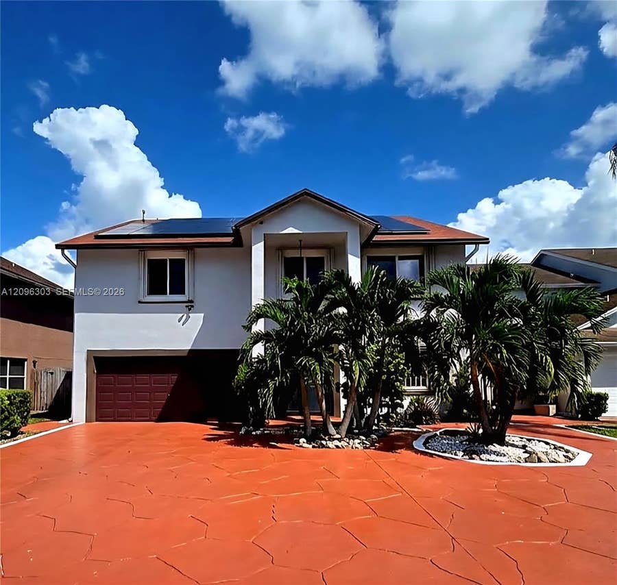 Property photo for 18849 NW 78th Place, #A, Hialeah, FL