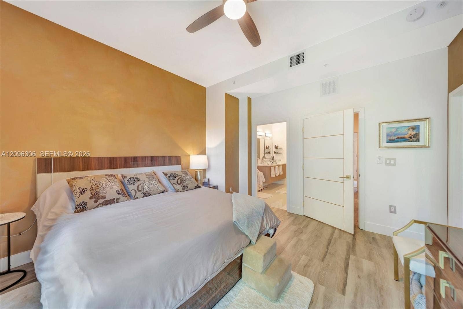 508 SE 1st Circle, Pompano Beach, FL 33060 Photo 29