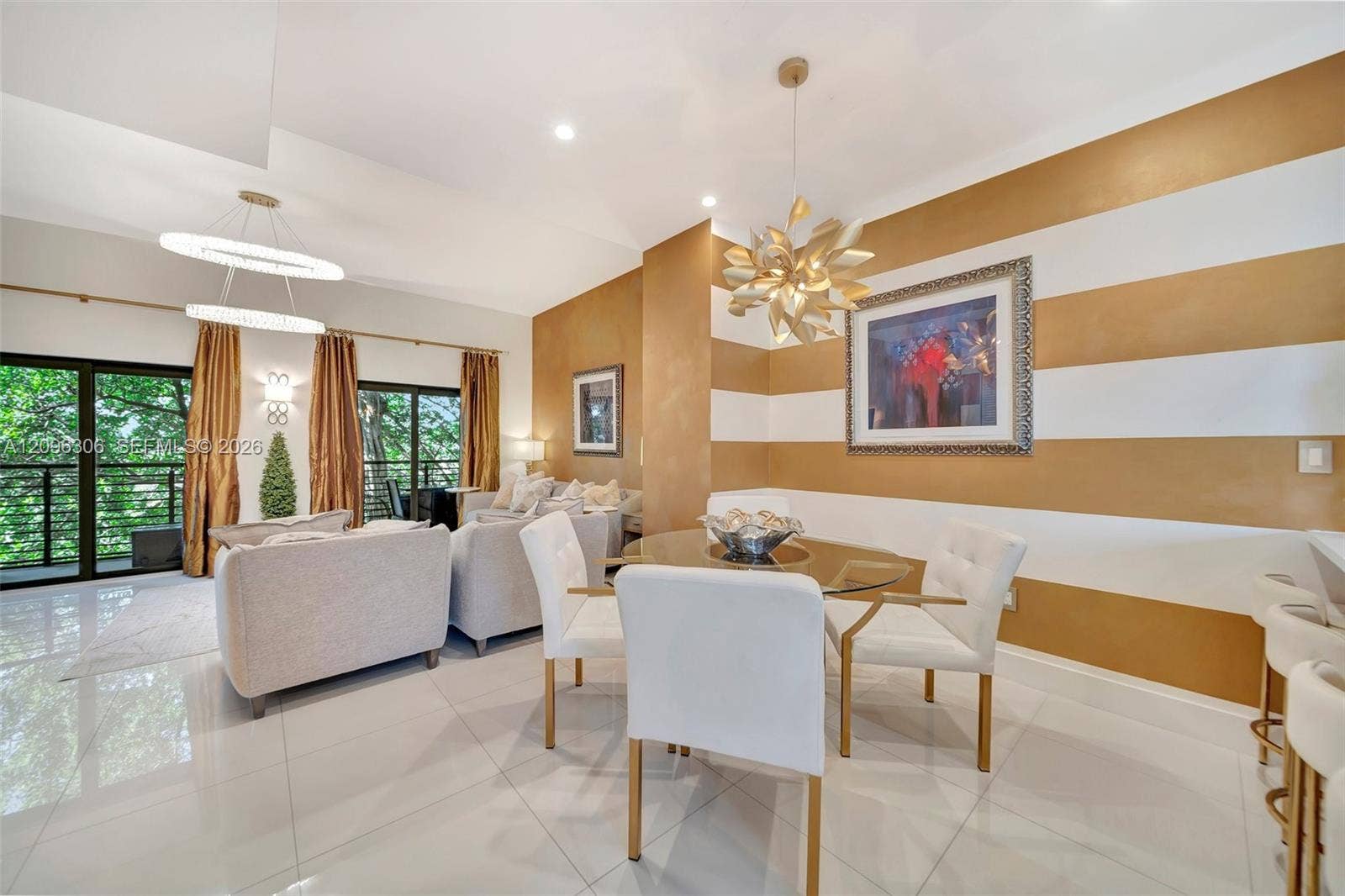 508 SE 1st Circle, Pompano Beach, FL 33060 Photo 11