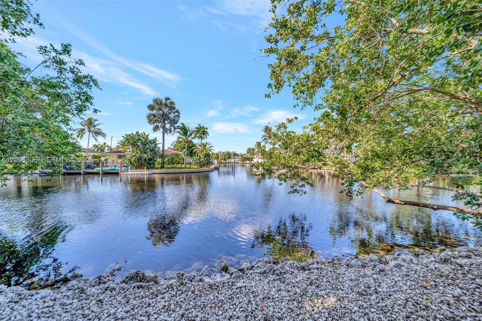 508 SE 1st Circle, Pompano Beach, FL 33060 Photo 51