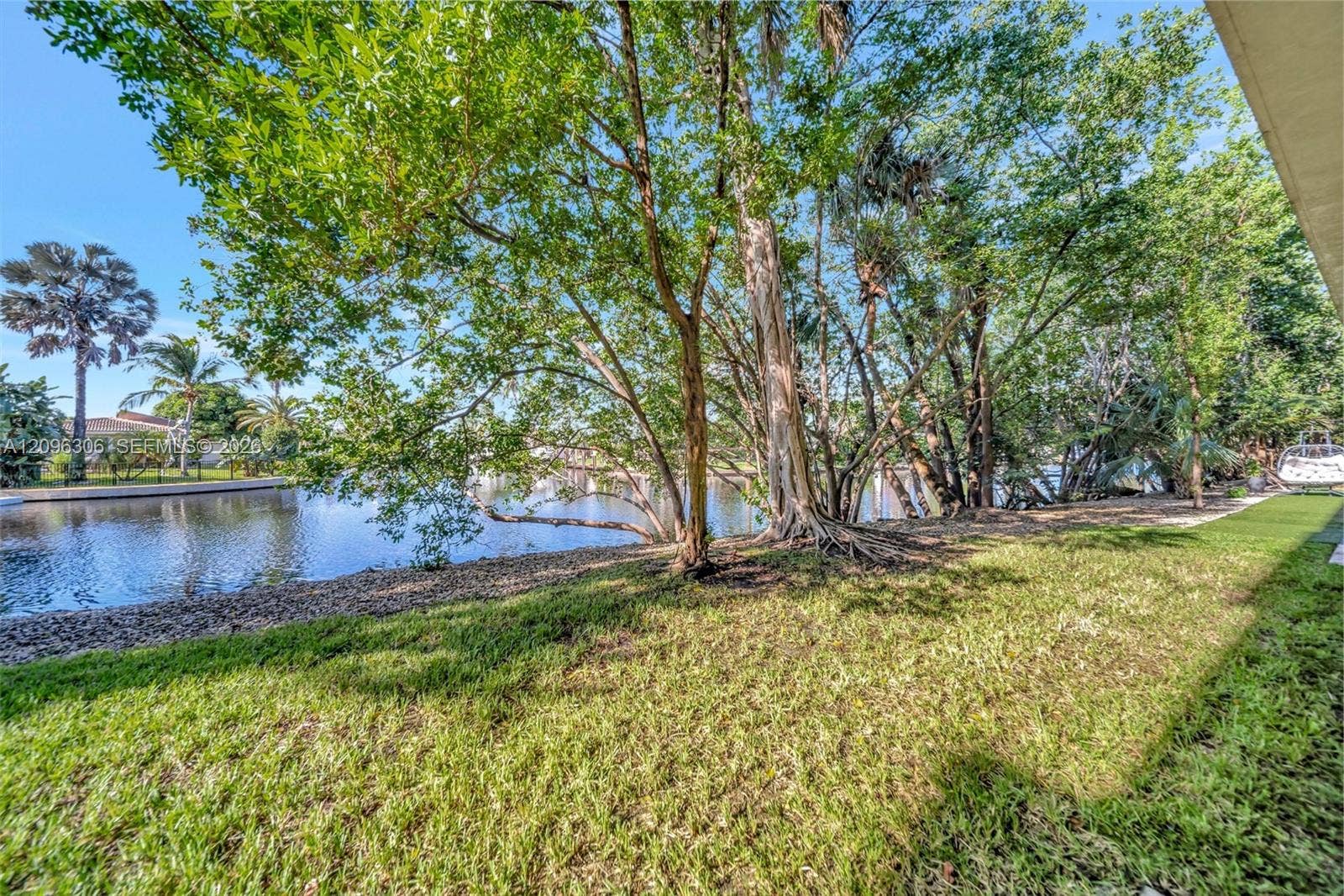 508 SE 1st Circle, Pompano Beach, FL 33060 Photo 54