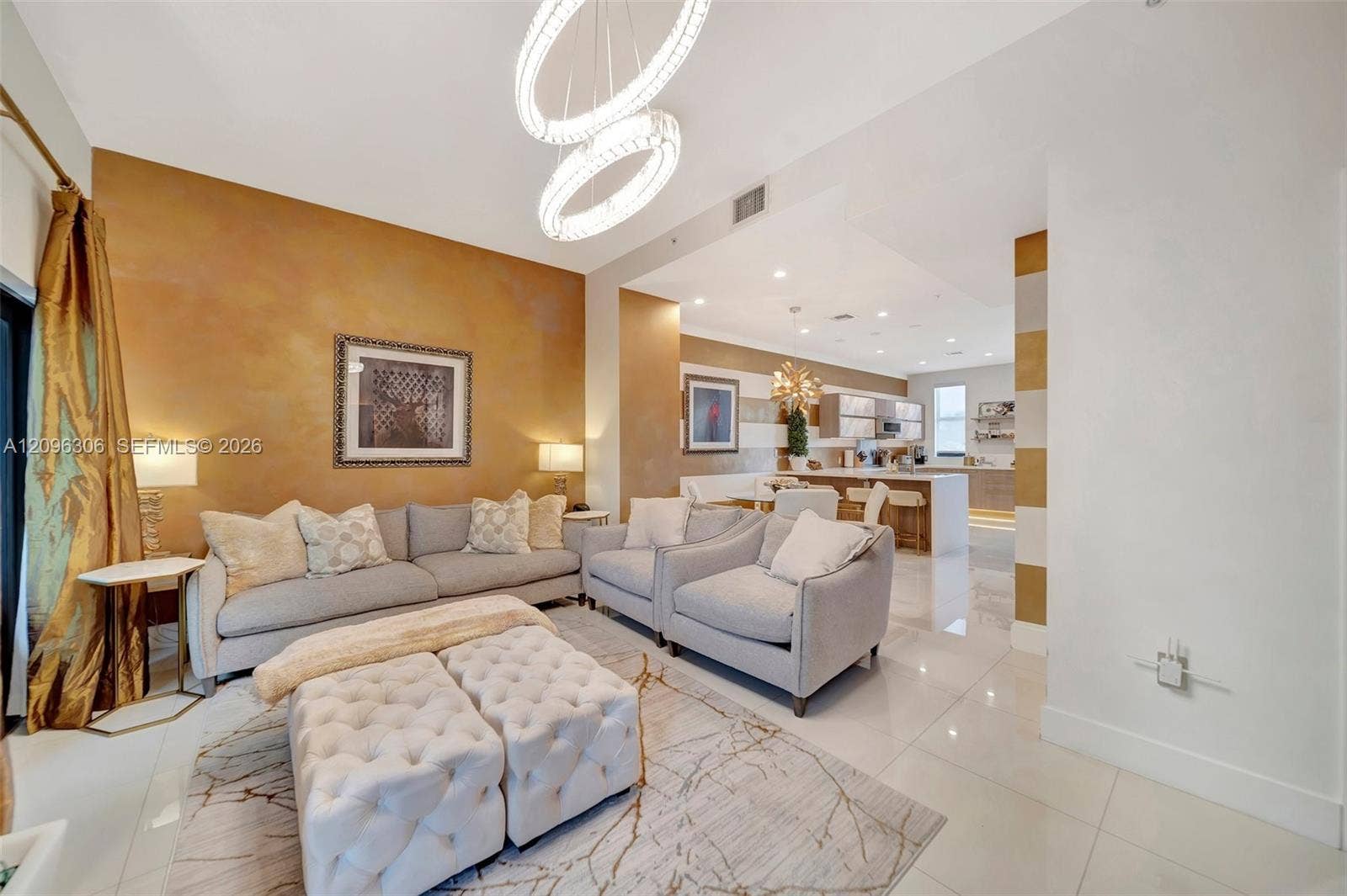 508 SE 1st Circle, Pompano Beach, FL 33060 Photo 14