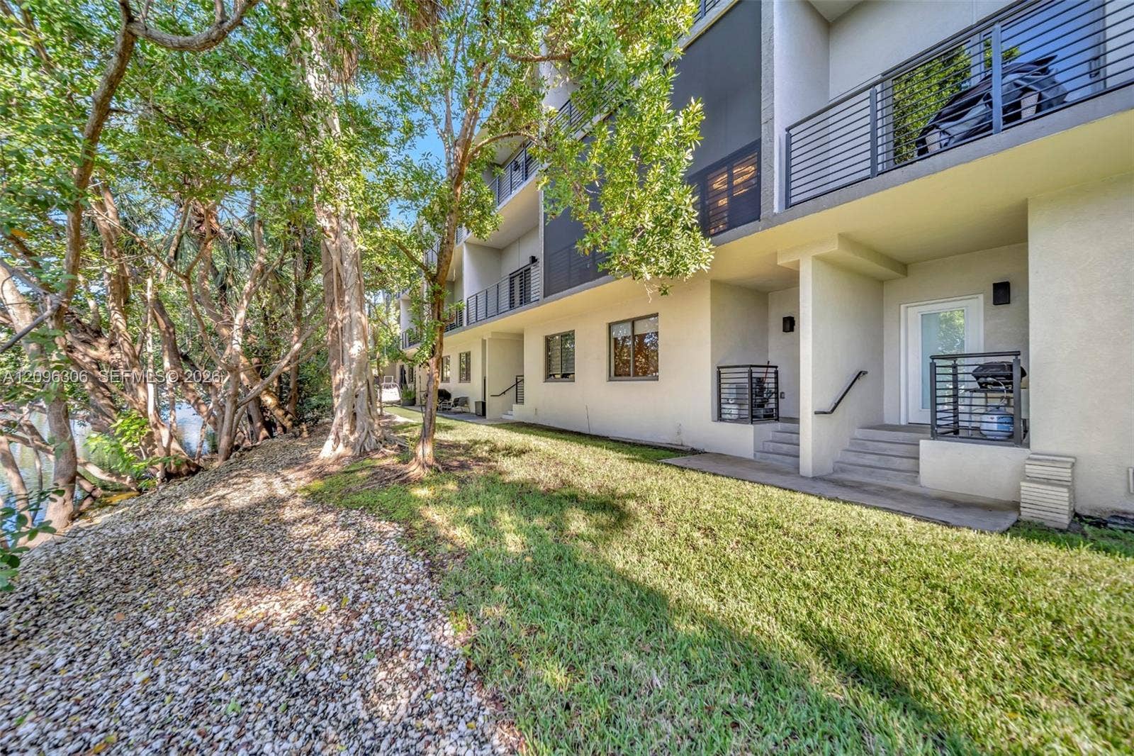 508 SE 1st Circle, Pompano Beach, FL 33060 Photo 50