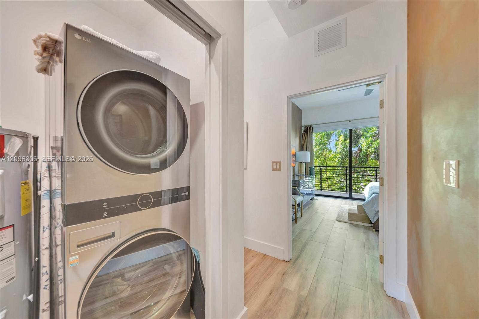 508 SE 1st Circle, Pompano Beach, FL 33060 Photo 40