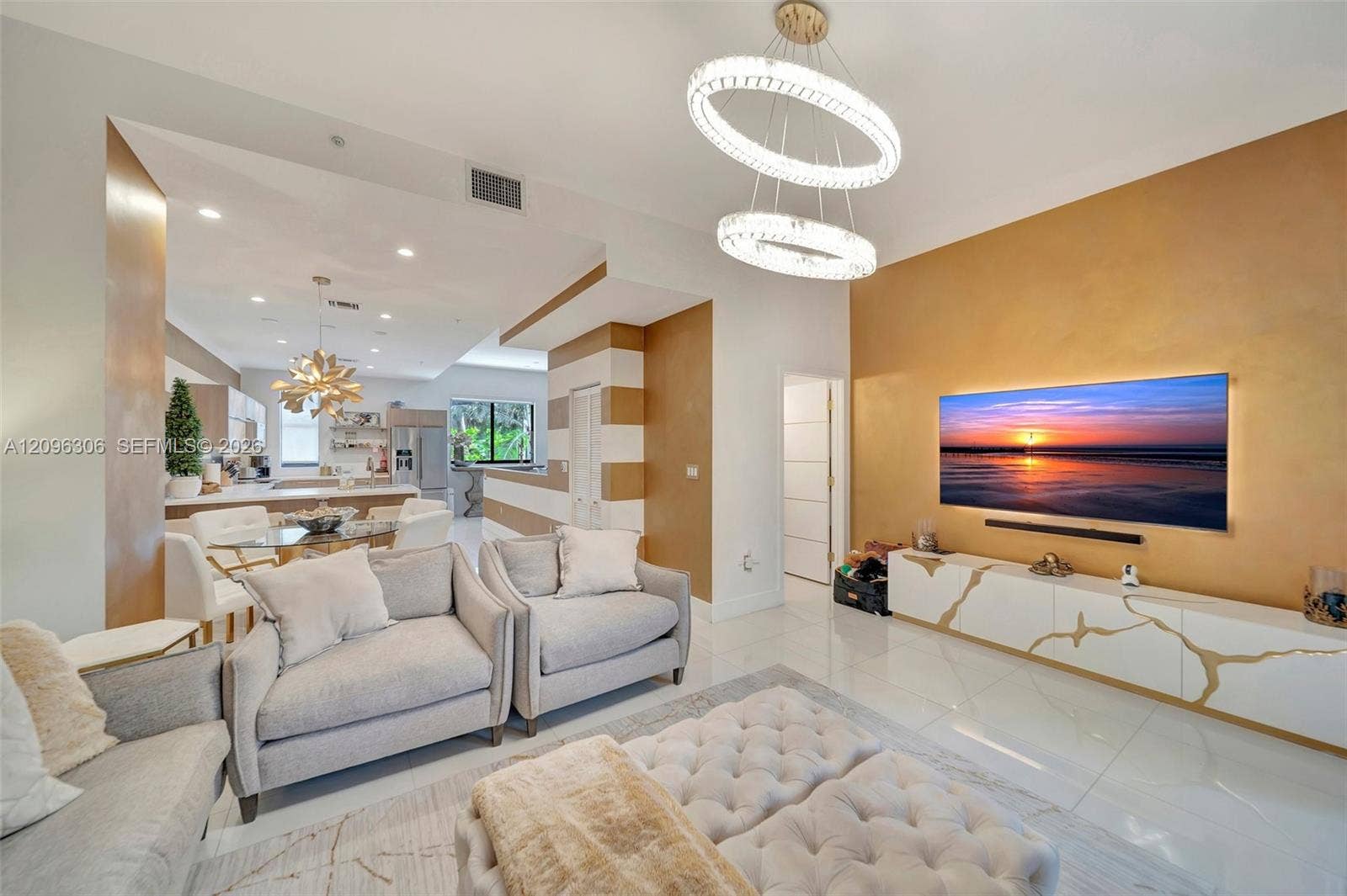 508 SE 1st Circle, Pompano Beach, FL 33060 Photo 15