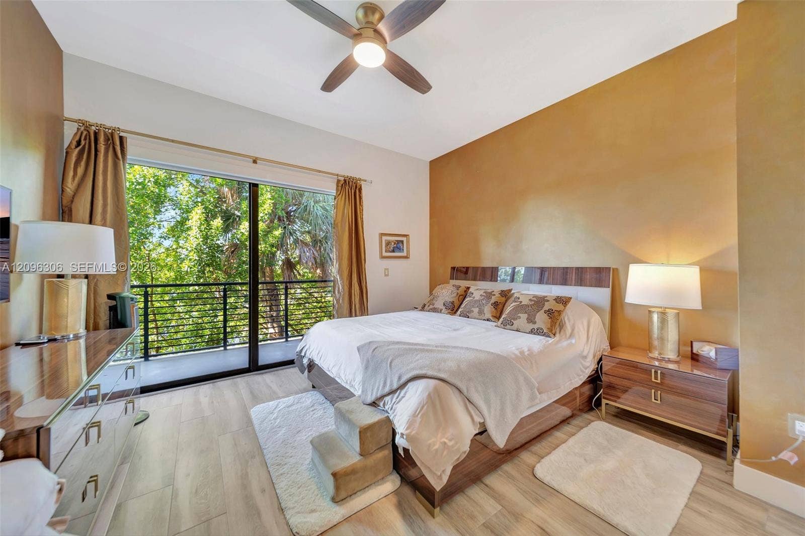 508 SE 1st Circle, Pompano Beach, FL 33060 Photo 26