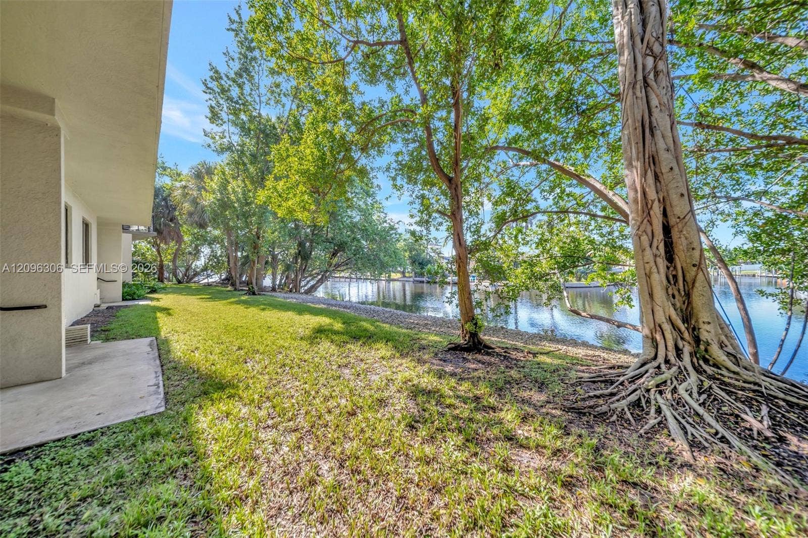 508 SE 1st Circle, Pompano Beach, FL 33060 Photo 53