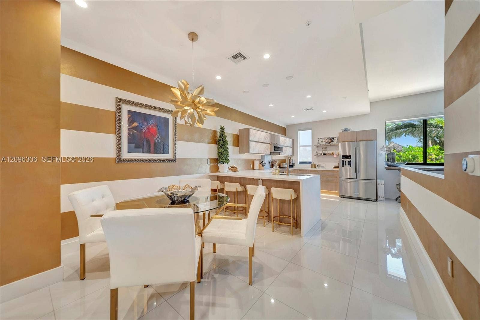 508 SE 1st Circle, Pompano Beach, FL 33060 Photo 12