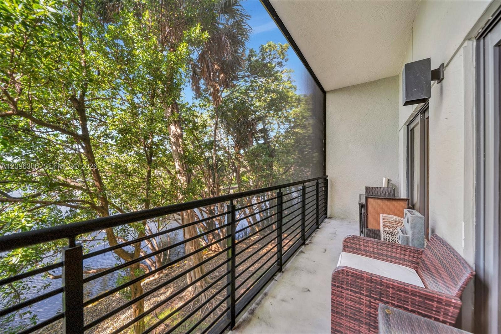 508 SE 1st Circle, Pompano Beach, FL 33060 Photo 19