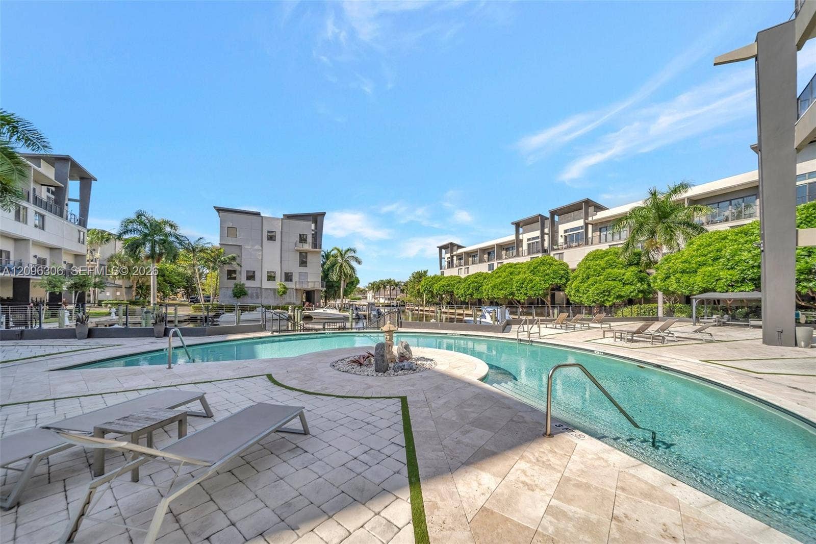 508 SE 1st Circle, Pompano Beach, FL 33060 Photo 60