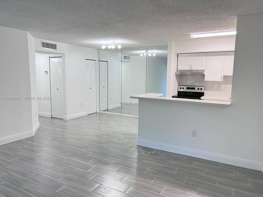 Property photo for 19055 NW 62nd Avenue, #111, Hialeah, FL