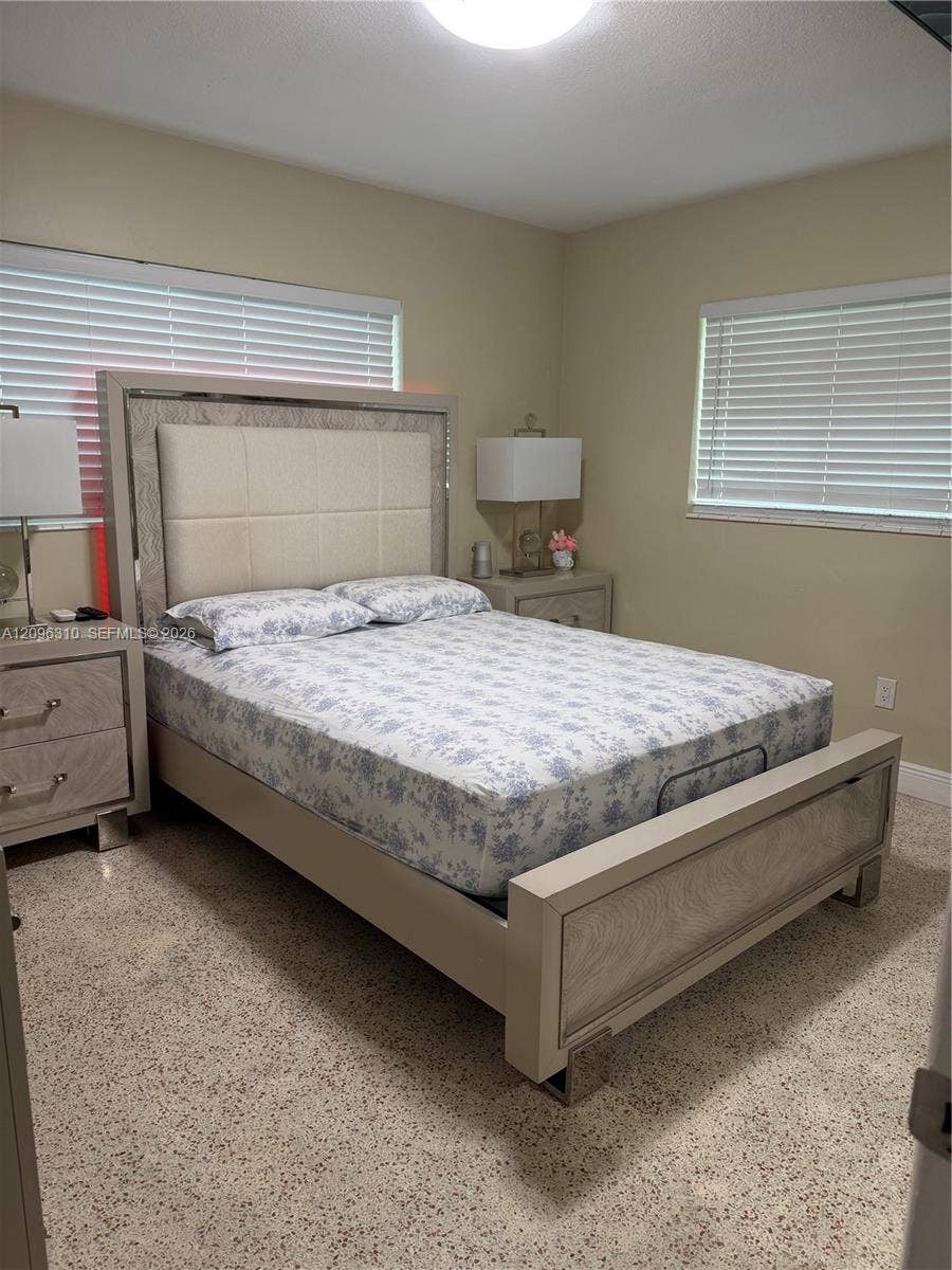 Property photo for 6355 SW 23rd Street, Miami, FL