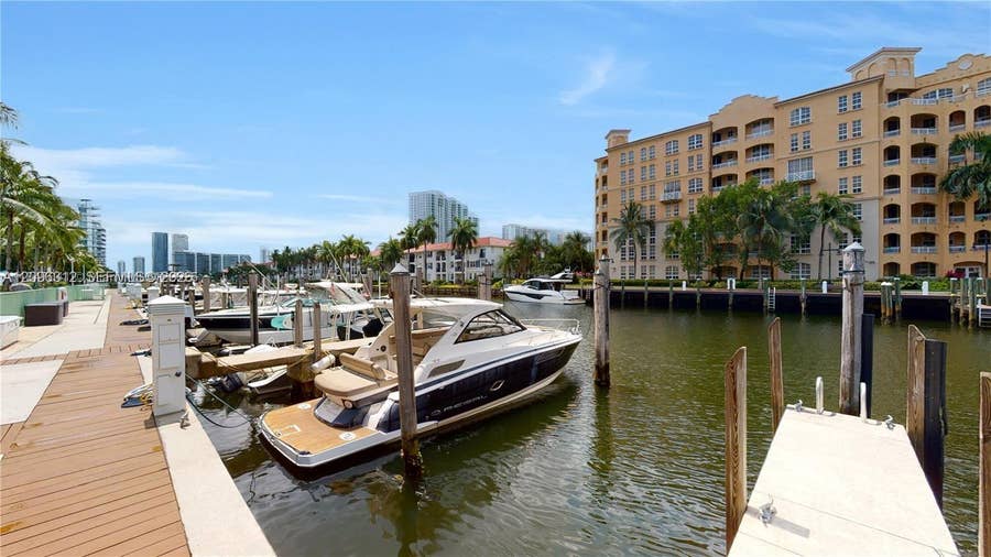 Property photo for 2950 NE 188th Street, Aventura, FL
