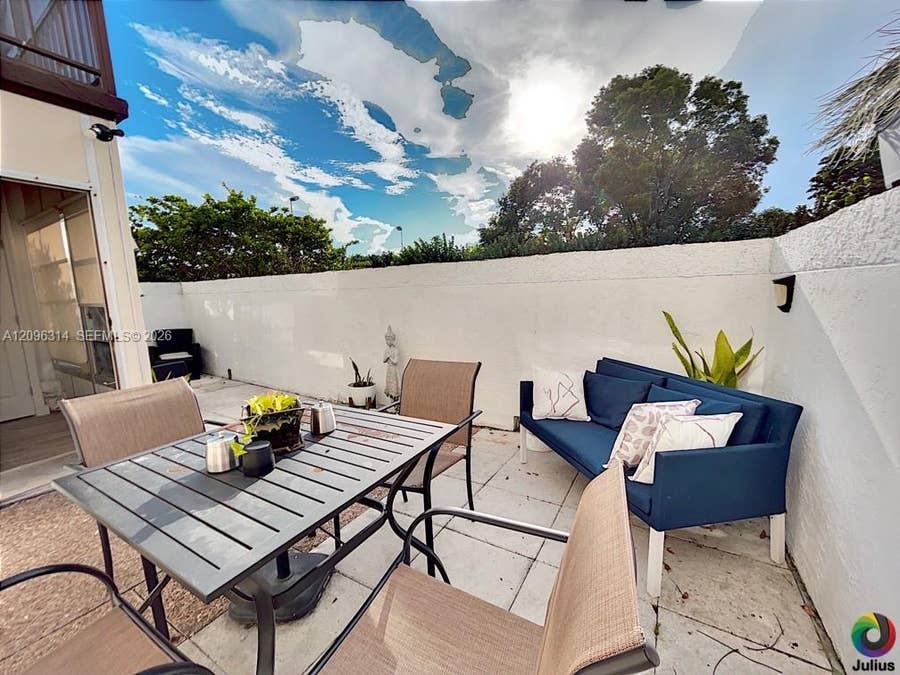 Property photo for 7100 NW 17th Street, #112, Plantation, FL