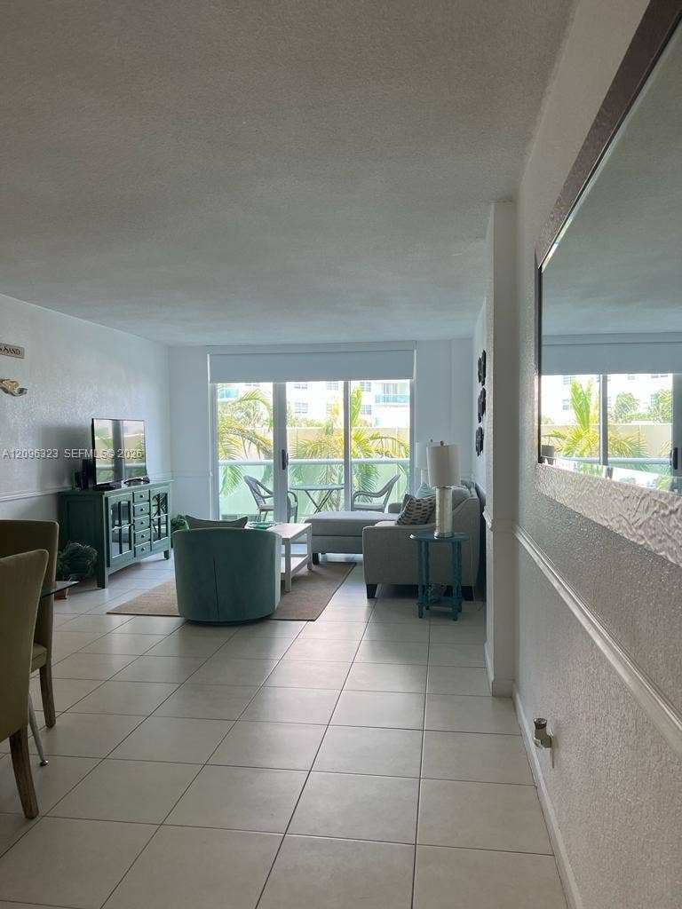 3901 S Ocean Drive, #3A, Hollywood, FL 33019 Photo 6