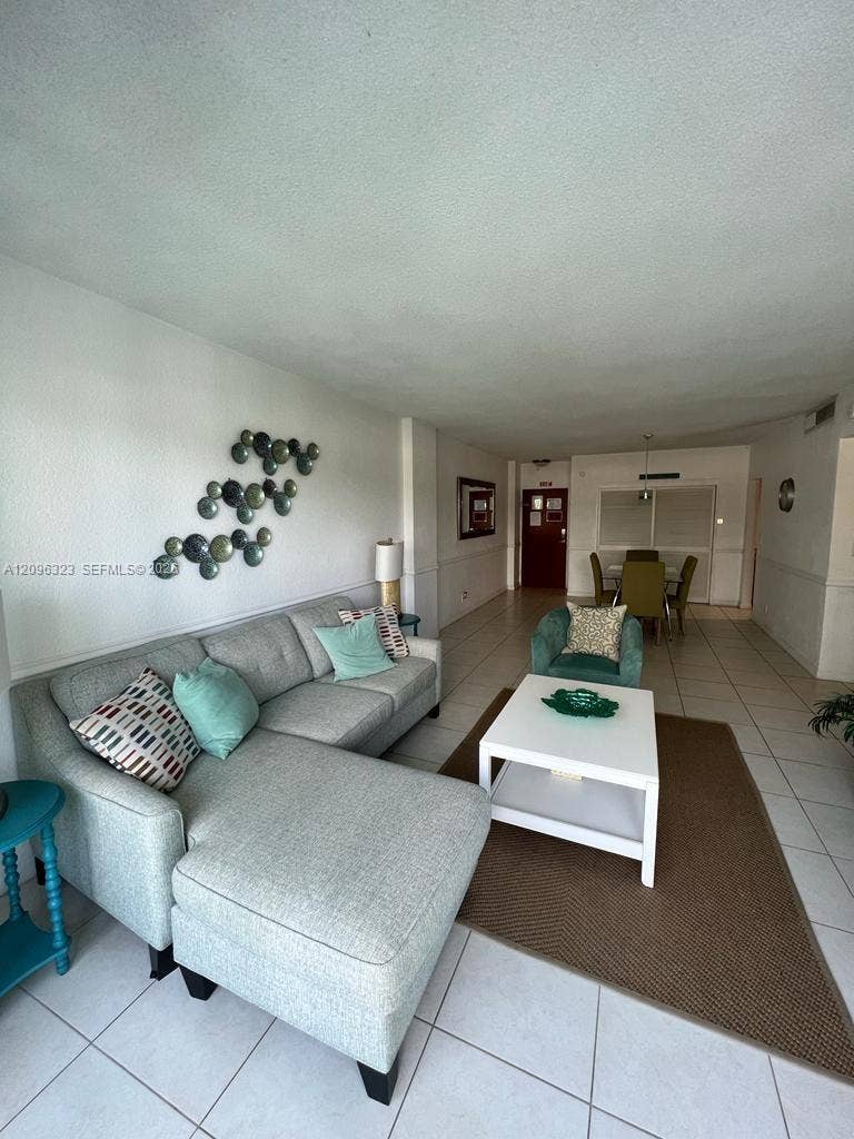 3901 S Ocean Drive, #3A, Hollywood, FL 33019 Photo 11