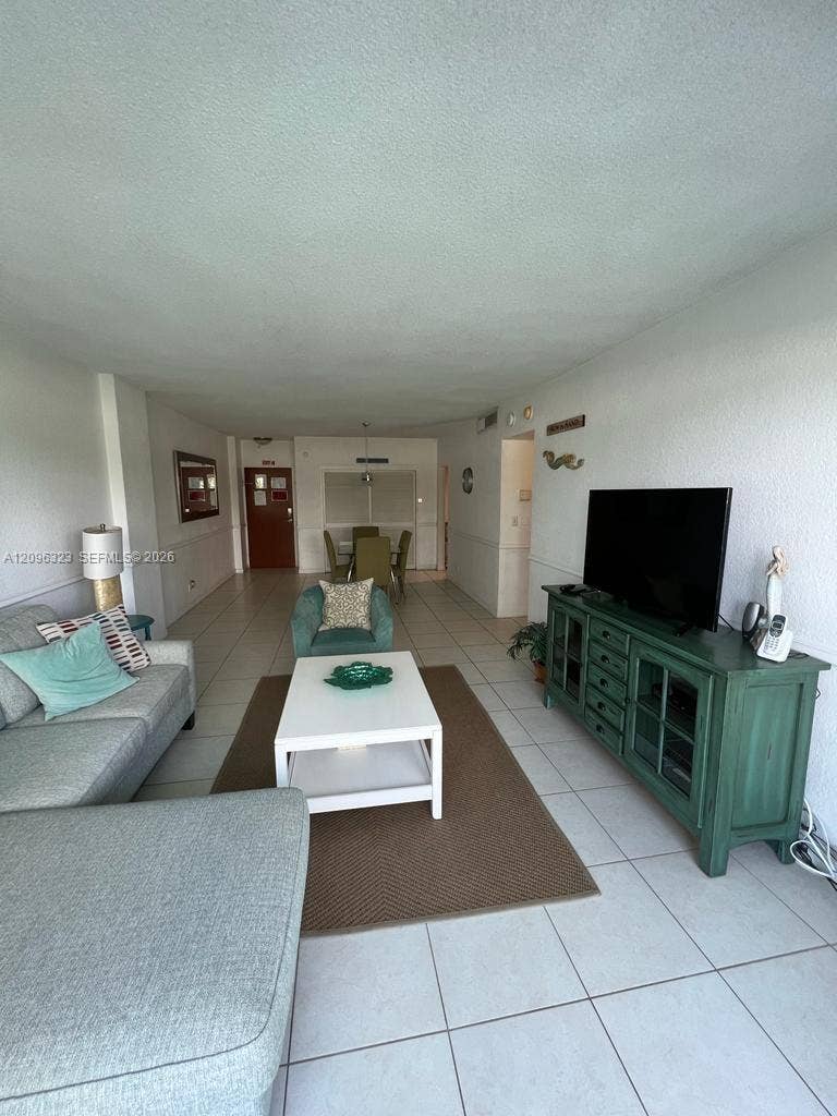 3901 S Ocean Drive, #3A, Hollywood, FL 33019 Photo 12