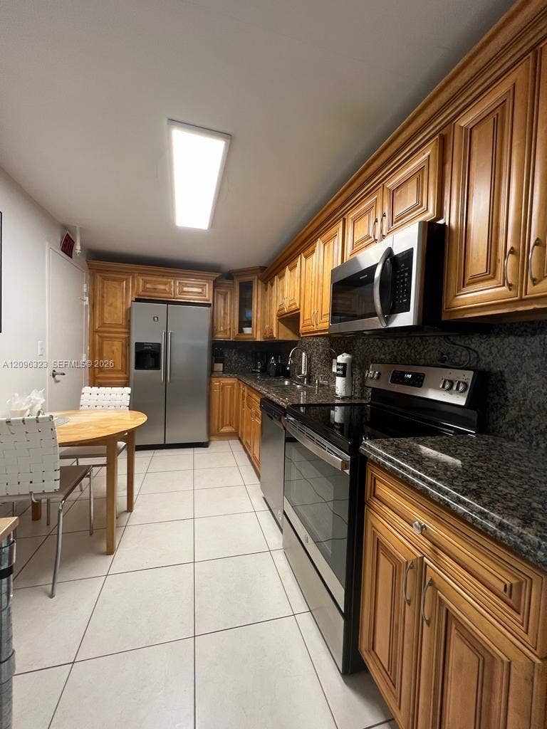 3901 S Ocean Drive, #3A, Hollywood, FL 33019 Photo 3