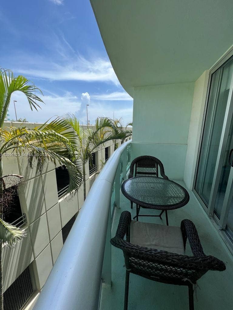 3901 S Ocean Drive, #3A, Hollywood, FL 33019 Photo 10