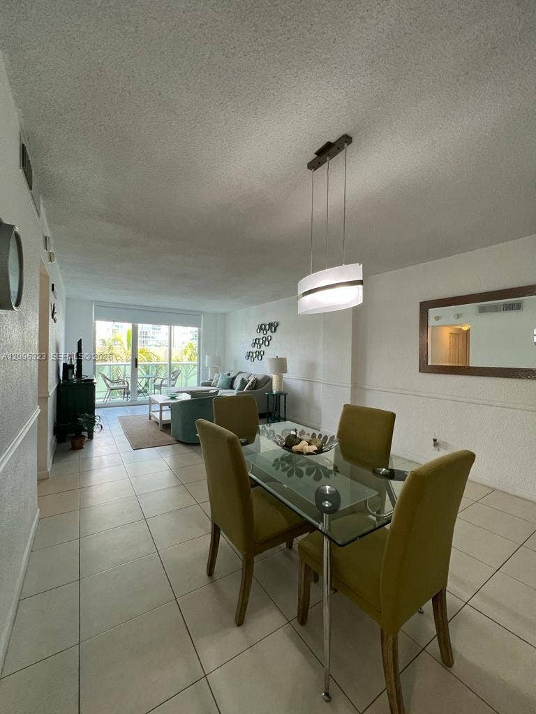 3901 S Ocean Drive, #3A, Hollywood, FL 33019 Photo 4