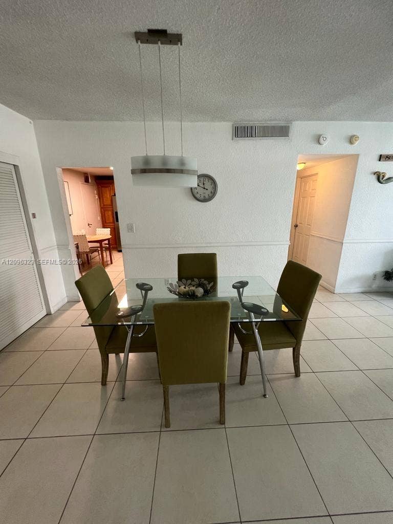3901 S Ocean Drive, #3A, Hollywood, FL 33019 Photo 7
